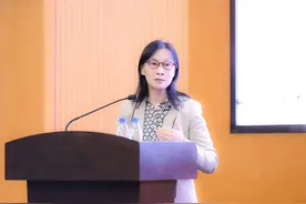 陈春花最新理论：组织进化与协同共生图片
