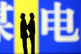 煤电灵活性改造任务紧迫图片