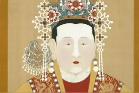 女中尧舜，人间作精，后宫小透明：大明三位太皇太后不一样的人生图片