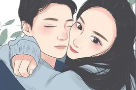 十二星座，会喜欢上什么样的人，什么样的相处方式？图片