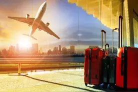 干货——如何制作旅游攻略图片