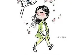常见转基因食品的判断表图片