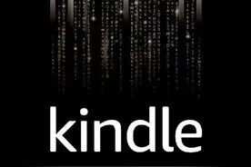 中国数字阅读用户总量已达4.7亿 建行Kindle信用卡推动“全民阅读图片