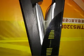 “锂电池”的安全使用，避免意外事故的发生图片
