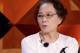 从当红小生到无戏可拍，42岁的朱雨辰，经历了什么？图片