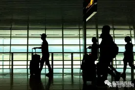 不开白不开，该来总会来！泰国旅游业真的要迎来十一大开放啦？图片