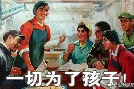 2020年20个重庆家庭的真实教育开销！每笔花费都惊心动魄图片
