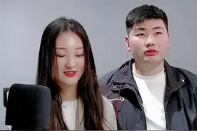 陈亚男哭着找朱小伟，最终还是同意分手，一起来看看吧图片
