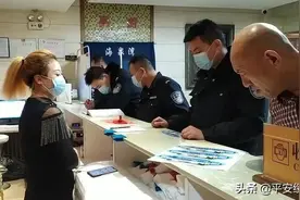 “两严双促”冬季严打|筑牢易涉毒场所“防火墙” 绥德警方在行动图片
