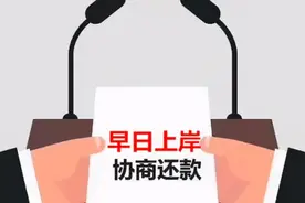 “停息挂账”是什么意思？图片