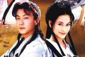 痴情樊亦敏:自毁前程傍亿万富豪,恋出家15年纨绔,下场真解“恨”图片