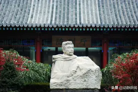 贵州文化老人 | 大家的情景是一样的——鲁迅与贵州图片