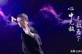 从肖战“诈捐”门看慈善捐赠的法律风险与智慧挑战图片