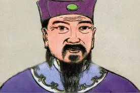 天下第一家义门陈:聚居15代,声望高被皇帝分291家,今遍布陈氏后代图片
