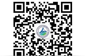上合示范区两所学校招生方案公布！报名时间、派位安排…图片