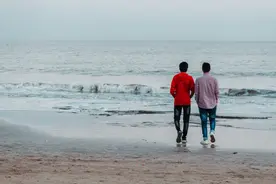 比三观不合更可怕的，是认知不同图片