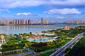 临沂的11个秘密！恐怕老临沂人都不一定知道！图片