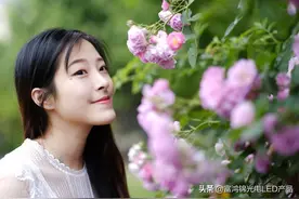 女朋友之前被侮辱糟蹋了，心里很难受，怎么调整心态图片