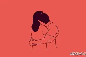 《恋爱使用说明书》：帮助你在恋爱中少走弯路图片