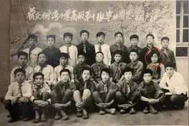 她力量｜一位中国妇科医生的故事：只愿草原再无宫颈癌图片