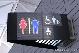 揭秘让国人争先恐后地购买的日本马桶究竟有什么奥秘？图片
