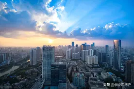 为什么都是大房子图片