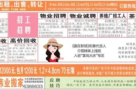 大庆热卖、招商 房屋出租、出售、转让图片