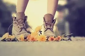 世界上最苦的是什么？图片