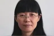 中医对老年性痴呆病因强调形神俱病和病理物质的形成，对尚未存在形病仅有神病的病机认识不全面 | 滕晶图片