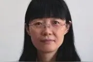 中医对老年性痴呆病因强调形神俱病和病理物质的形成，对尚未存在形病仅有神病的病机认识不全面 | 滕晶图片