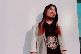 昙花一现？从面筋哥到本亮大叔，成名之后巅峰不再人气一落千丈图片