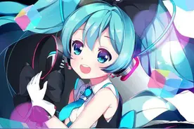 如何从零基础成为画师？画师养成攻略！图片