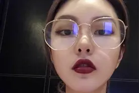 小说：怜香惜玉图片