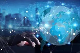 好程序员web前端教程分享web前端入门基础知识图片