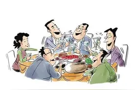 广州男子因密码设置简单被盗刷近万，怎样设置密码安全又好记？图片