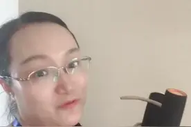 我的居家健身故事：我的宅家运动生活图片