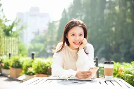 原来脸红也是一种病图片