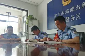 百名党员忆初心丨闫常春：信念是无悔的光图片
