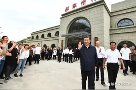 榆林是个好地方 | 榆林非遗，光彩绽放！图片