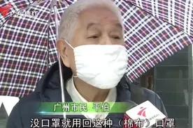 甩掉冰冷“好评”，拼多多版朋友圈来了图片