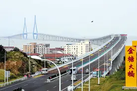 住朱家尖民宿，一天玩转主要景点攻略，悠闲，轻松，美景尽收眼底图片