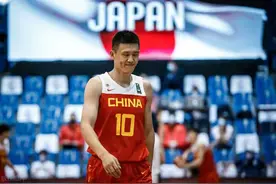 广东三消息！周鹏定海神针，徐杰有些失望，胡明轩打出风采图片