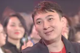 王思聪花3万买的宠物鸭，下的蛋500块一个，却被好友给一锅煮了图片