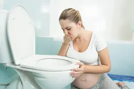 怀孕后听过的5句糟心“好话”，亲妈婆婆还总说，你听过没？图片
