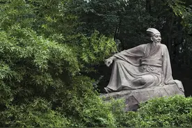苏东坡服用这个东西就治愈了顽固痔疮图片