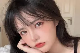 女人最反感的四种称呼，关系再好也别叫错图片