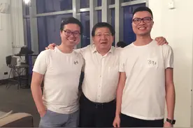 完美日记为什么叫完美日记？图片