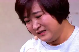 母亲去世、被男友抛弃，《你好，李焕英》道破贾玲成功背后的遗憾图片