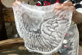 中伏过后，不管有钱没钱，记得吃这3种时令菜，营养好吃安稳度夏图片