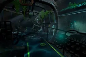 《SOMA》：我是谁，谁又是我，我是不是我，“你”是不是我图片